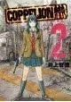 COPPELION TOME 2