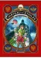 LE CHÂTEAU DES ÉTOILES - TOME 3 : LES CHEVALIERS DE MARS