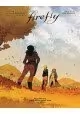 FIREFLY RETURN TO EARTH THAT WAS HC VOL 03