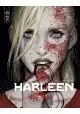 HARLEEN (FRANÇAIS)