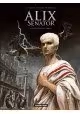ALIX SENATOR - TOME 1 : LES AIGLES DE SANG