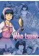 YOKO TSUNO INTÉGRALE 3