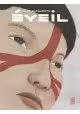 ÉVEIL