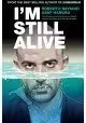 IM STILL ALIVE OGN HC (MR)