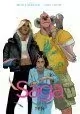 SAGA TP VOL 10 (MR)