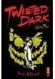 TWISTED DARK GN VOL 03