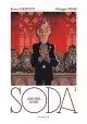SODA - TOME 10 : DIEU SEUL LE SAIT