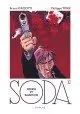 SODA - TOME 11 : PRIÈRES ET BALISTIQUE