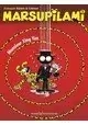 MARSUPILAMI - TOME 31 : MONSIEUR XING YUN