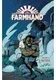 FARMHAND TP VOL 04 (MR)
