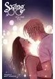 SWING TP VOL 05 (MR)