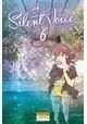 A SILENT VOICE TOME 6