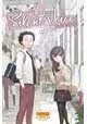 A SILENT VOICE TOME 7