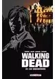 WALKING DEAD - TOME 27 : LES CHUCHOTEURS