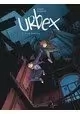 URBEX TOME 1: VILLA PANDORA