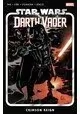 STAR WARS DARTH VADER BY GREG PAK VOL 04 CRIMSON REIGN