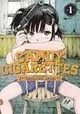 CANDY & CIGARETTES GN VOL 01 (MR)
