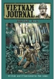 VIETNAM JOURNAL GN VOL 04 MIA (MR)