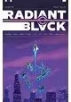 RADIANT BLACK TP VOL 03 A MASSIVE-VERSE BOOK