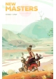 NEW MASTERS TP