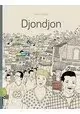 DJONDJON