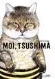 MOI, TSUSHIMA TOME 1
