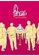 FABCARO SUR LA COLLINE