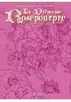 LA PRINCESSE ROSEPOURPRE - TOME 1