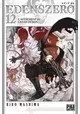 EDENS ZERO TOME 12