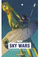 SKY WARS TOME 4