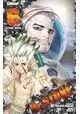DR STONE TOME 6