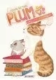 PLUM, UN AMOUR DE CHAT TOME 6