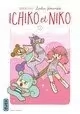 ICHIKO ET NIKO TOME 1