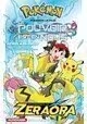 POKÉMON, LE FILM: LE POUVOIR EST EN NOUS