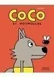 COCO ET MOUMOUCHE