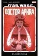 STAR WARS DOCTOR APHRA TP VOL 04 CRIMSON REIGN