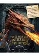 PETIT MANUEL D'INITIATION AU JEU DE RÔLE