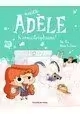 MORTELLE ADÈLE - TOME 17 : KARMASTROPHIQUE