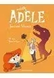 MORTELLE ADÈLE - TOME 16 : JURASSIC MAMIE