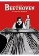 BEETHOVEN A STAND FOR FREEDOM TP (MR)
