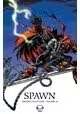 SPAWN ORIGINS TP VOL 23