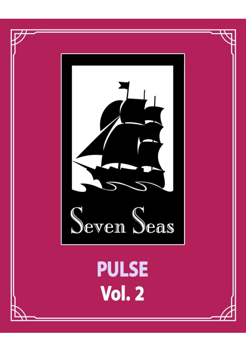 PULSE VOL. 2