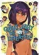 THE GREAT JAHY WILL NOT BE DEFEATED! 04