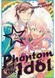 PHANTOM OF THE IDOL 2