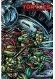 TEENAGE MUTANT NINJA TURTLES: THE ULTIMATE COLLECTION VOLUME 7