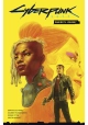 CYBERPUNK 2077 WHERES JOHNNY HC