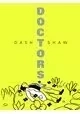 DOCTORS GN