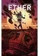 ETHER OMNIBUS TP