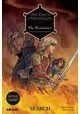 IDHUN CHRONICLES GN VOL 01 RESISTANCE SEARCH