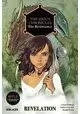 IDHUN CHRONICLES GN VOL 02 RESISTANCE REVELATION